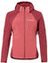 VAUDE Women's Larice Jacket IV