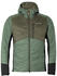 VAUDE Sesvenna IV M Jacket
