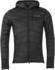 VAUDE Men's Sesvenna Jacket IV black/black