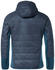 VAUDE Men's Sesvenna Jacket IV dark sea uni