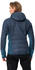 VAUDE Men's Sesvenna Jacket IV dark sea uni