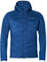 VAUDE Sesvenna IV M Jacket