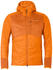 VAUDE Sesvenna IV M Jacket
