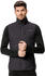 VAUDE Men's Sesvenna Vest IV black/black