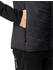 VAUDE Men's Sesvenna Vest IV black/black