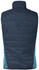VAUDE Men's Sesvenna Vest IV dark sea uni
