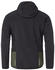 VAUDE Men's Larice Jacket V khaki