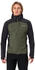 VAUDE Men's Larice Jacket V khaki