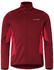 VAUDE Men's Monviso Fleece FZ Jacket II