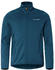 VAUDE Men's Monviso Fleece FZ Jacket II baltic sea uni