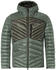 VAUDE Men's Sesvenna Pro Jacket II agave