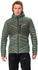 VAUDE Men's Sesvenna Pro Jacket II agave