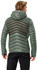 VAUDE Men's Sesvenna Pro Jacket II agave