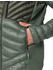VAUDE Men's Sesvenna Pro Jacket II agave