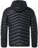 VAUDE Men's Sesvenna Pro Jacket II black/black