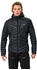 VAUDE Men's Sesvenna Pro Jacket II black/black