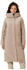 VAUDE Women's Coreway Coat linen