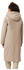 VAUDE Women's Coreway Coat linen