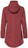 VAUDE Women's Escape Parka (45050) redeva