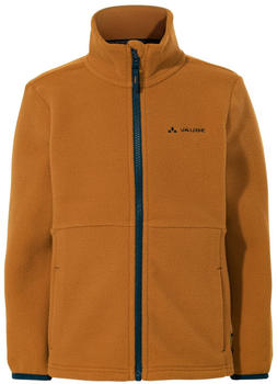 VAUDE Kids Pulex Jacket II (45105) silt brown
