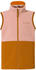 VAUDE Pulex Weste II Kinder (45106)