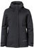 VAUDE Women's Neyland 3in1 Jacket black