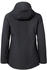 VAUDE Women's Neyland 3in1 Jacket black