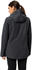 VAUDE Women's Neyland 3in1 Jacket black