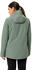 VAUDE Women's Neyland 3in1 Jacket agave