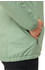 VAUDE Women's Neyland 3in1 Jacket agave