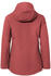 VAUDE Women's Neyland 3in1 Jacket redeva
