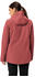 VAUDE Women's Neyland 3in1 Jacket redeva