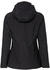 VAUDE Women's Rosemoor 3in1 Jacket II black