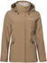 VAUDE Women's Rosemoor 3in1 Jacket II oat