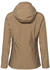 VAUDE Women's Rosemoor 3in1 Jacket II oat