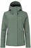 VAUDE Women's Rosemoor Padded Jacket II agave