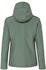 VAUDE Women's Rosemoor Padded Jacket II agave