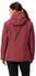 VAUDE Women's Rosemoor Padded Jacket II redeva
