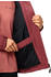 VAUDE Women's Rosemoor Padded Jacket II redeva