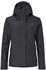 VAUDE Women's Rosemoor Padded Jacket II phantom black
