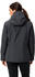 VAUDE Women's Rosemoor Padded Jacket II phantom black