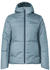 VAUDE Women's Neyland Hooded Insulation Jacket