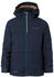 VAUDE Kids Snow Cup 3in1 Jacket III