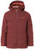 VAUDE Kids Snow Cup 3in1 Jacket III redeva