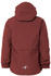 VAUDE Kids Snow Cup 3in1 Jacket III redeva