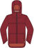 VAUDE Kids Snow Cup 3in1 Jacket III redeva