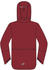 VAUDE Kids Snow Cup 3in1 Jacket III redeva