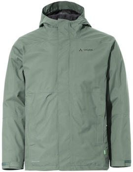 VAUDE Men's Neyland 3in1 Jacket agave