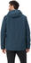 VAUDE Men's Neyland 3in1 Jacket dark sea