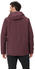 VAUDE Men's Neyland 3in1 Jacket dark oak